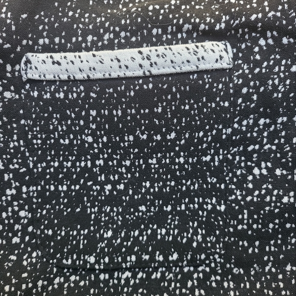 Cynthia Rowley New Jacket - Picture 7 of 8